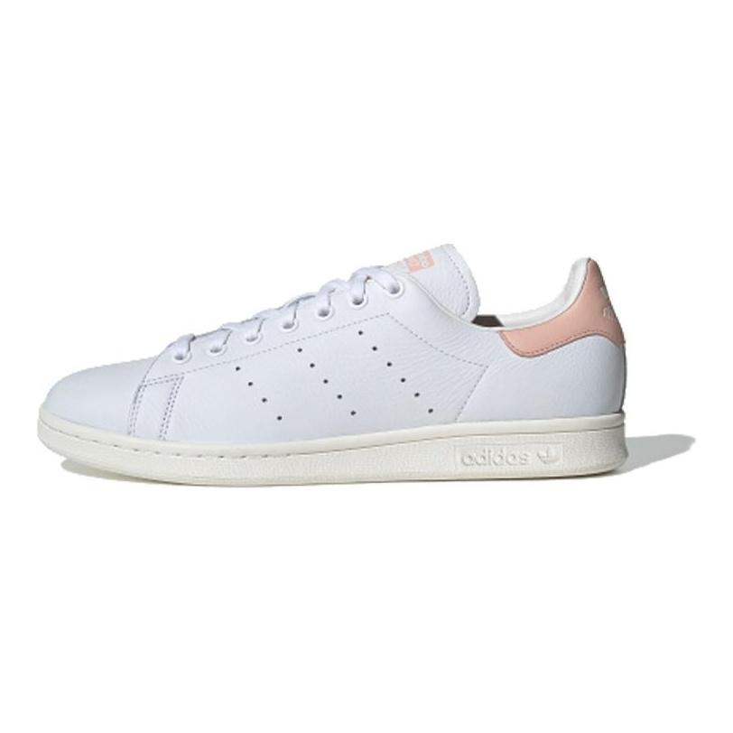 adidas Stan Smith 'Vapour Pink' EF9288