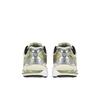 Asics Baskets Unisexe Gel Kayano 14 Birch Argent Pur Crème 1203A537-200