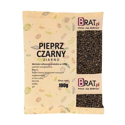 Snacky – Sladkosti