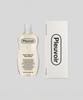 Body Cleanser 250mL
