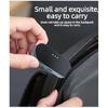 2026 NEW 18W Powerful Magnetic Wireless Fast Charging For IPad Pro/Air, Smart Connector Charger C Cable