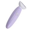 Electric Lady Trimmer Painless Hair Remover Bikini Clipper for Women for Body and Face