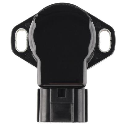 Car Tps Throttle Position Sensor For Suzuki Sidekick X90 Geo Tracker 13420-58B00