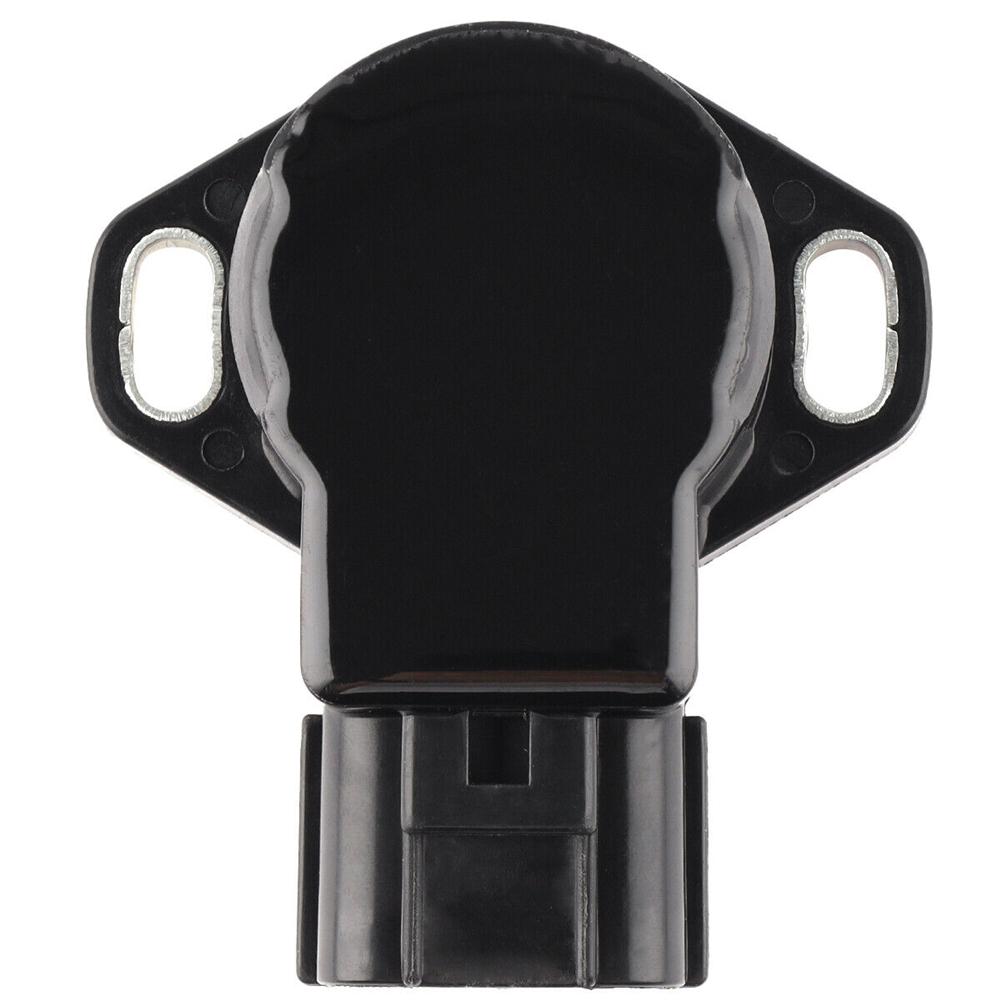 

Car Tps Throttle Position Sensor For Suzuki Sidekick X90 Geo Tracker 13420-58B00