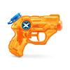 Armas de brincar – Pistolas de brincar