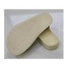 New Balance Slipper Slide Sd1101fgy Nbrj9f501g 16