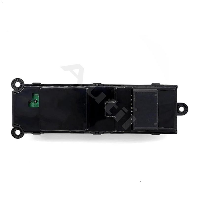 37990-66M00 Front Left LHD Power Window Master Switch Electric Glass Lifter Button for Suzuki Vitara S-Cross SX4 Car Accessories