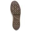 Converse Chuck 70 leopard-pattern sneakers A16410C