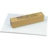 Papel Quadriculado Kokuyo B2, 100 folhas, HO-12