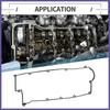 Valve Cover Gasket NoVS50583R2244123800 for Hyundai Elantra Tiburon Tucson New