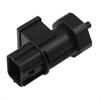 Vehicle Speed Sensor for Hyundai I10 I30 IX20 Accent Creta Elantra KIA Picanto Rio III 96420-0X000 964200X000