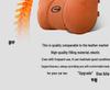 Trumpchi Car Headrest Neck Pillow & Lumbar Support Cushion Set for GS3/4/8 & M8/6PRO