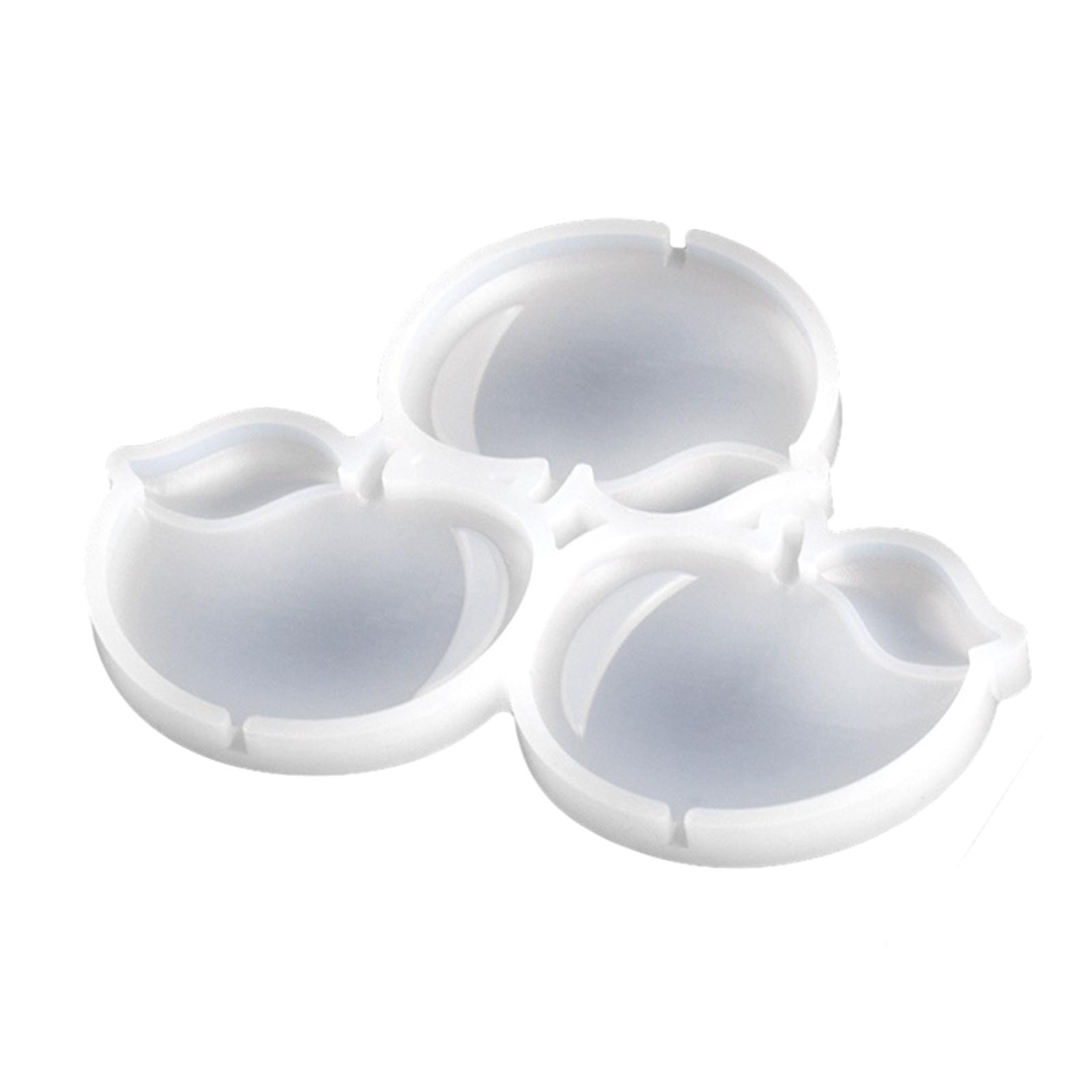 

Силиконовые формы для леденцов, силиконовые формы для торта, антипригарные формы для фруктов, шоколадные формы, формы для конфет для кухни, самодельная выпечка B