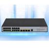 H3C LS-5016PV5-EI Managed Gigabit Ethernet Switch