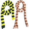 Accessori – Sciarpe e foulard
