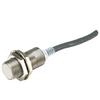 E2E-X7D1-N 5M Cylindrical Proximity Sensor (DC 2-Wire/Extractable Cord)