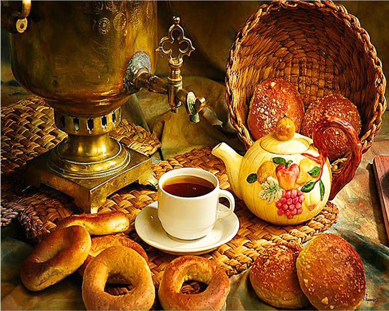 

5D DIY Алмазная картина Снежный кролик Алмазная вышивка Полный набор Коричневая лошадь Бабочка Животные Фотографии стразов Мозаичный декор для дома Full Square 20X30CM светло-синий