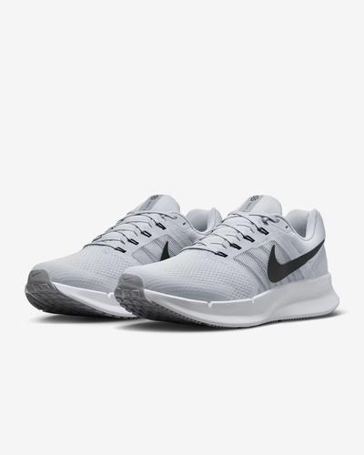 Nike Run Swift 3 Men's Running shoes DR2695-005 Size