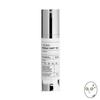 VT Reedle Shot 100 Essence (50 ml)