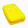 [IKT] Silicone Cover for Smart Key for Toyota Cars 4