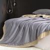 Hong Xiu Shi Fang SF2403-T003 Handmade Summer Quilt