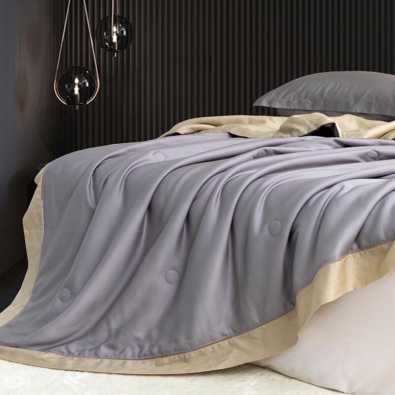 Hong Xiu Shi Fang SF2403-T003 Handmade Summer Quilt