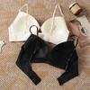 Reggiseni – Reggiseni