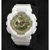 Used CASIO BA-111GGA BABY-G