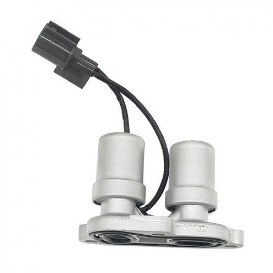 1x Automatic Transmission Shift Control Solenoid 28200-P4R003 For Honda Civic 96