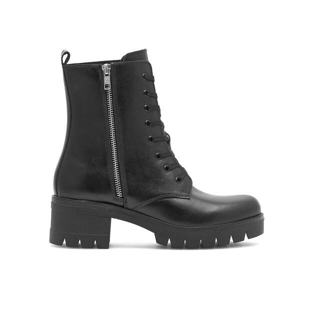 

Треккинговые ботинки Lasocki WI23-PIAUSE-01 EU 41