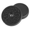 32mm F10 Freifokus Pancake-Objektiv für Nikon 1-Bajonett J1J2J3J4J5S1S2 Serie Kameras