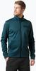 Флисовая куртка Helly Hansen HP 2.0