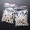 for Anterior & Molar Teeth Dental Temporary Crown Dental Material Resin Teeth Teeth Crown Veneers