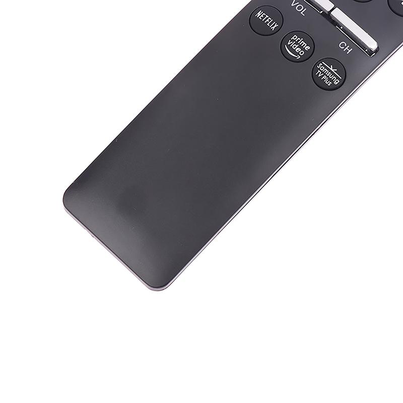 Pentru Samsung Tv Led Qled Uhd Suhd Hdr Lcd Hdtv 4K 8K 3D Smart Tv-uri curbate Bn59-01330A Bn59-01329A Telecomanda prin voce