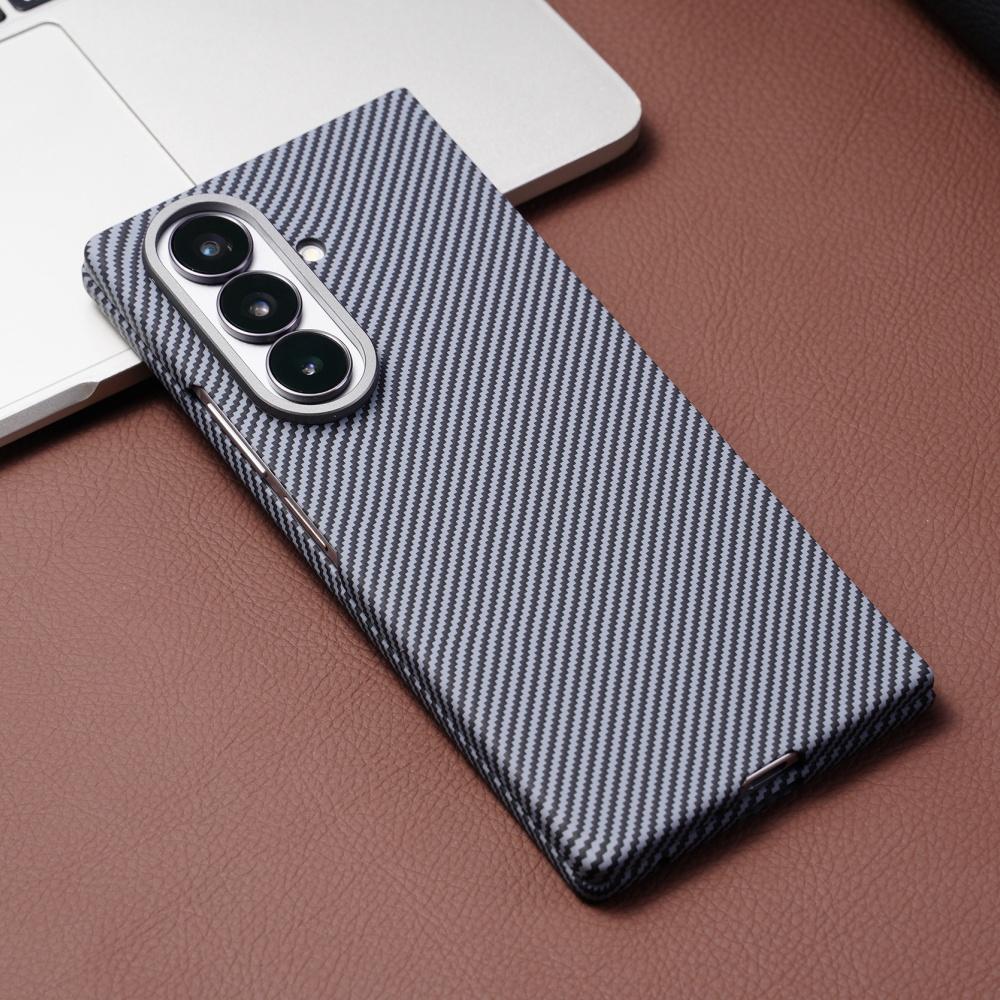Ultra Thin Carbon Fiber For MagSafe