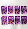 Anime Kpop Devil Hunter Blind Box Disassembly Fun Blind Bag Small Statue Peripheral Model Desktop Blind Box Decoration Gift