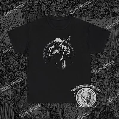 Üst giysisi – T-shirtler