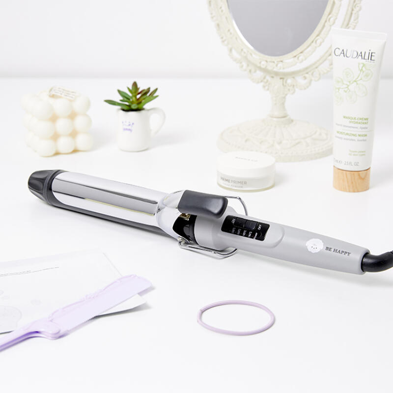 R32 Бишон фризе (26024958)