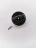 Arctic Cat Gas Knob & Screw 00-06 400 500 01-05 250 300