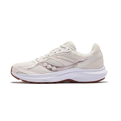 Încălțăminte pentru femei – Adidaşi