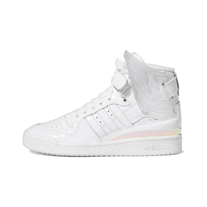 

кроссовки adidas originals Forum Skate shose Unisex IE6861