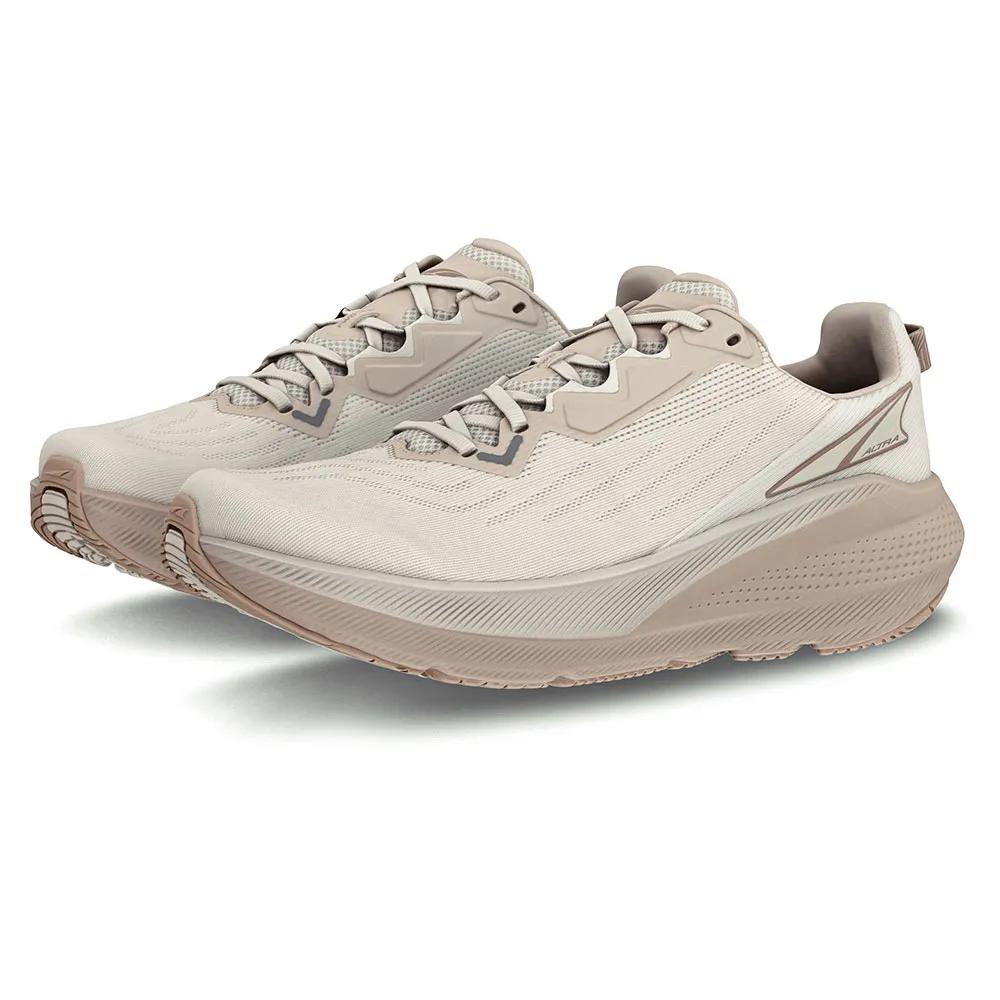 Altra Кроссовки для бега FWD Via