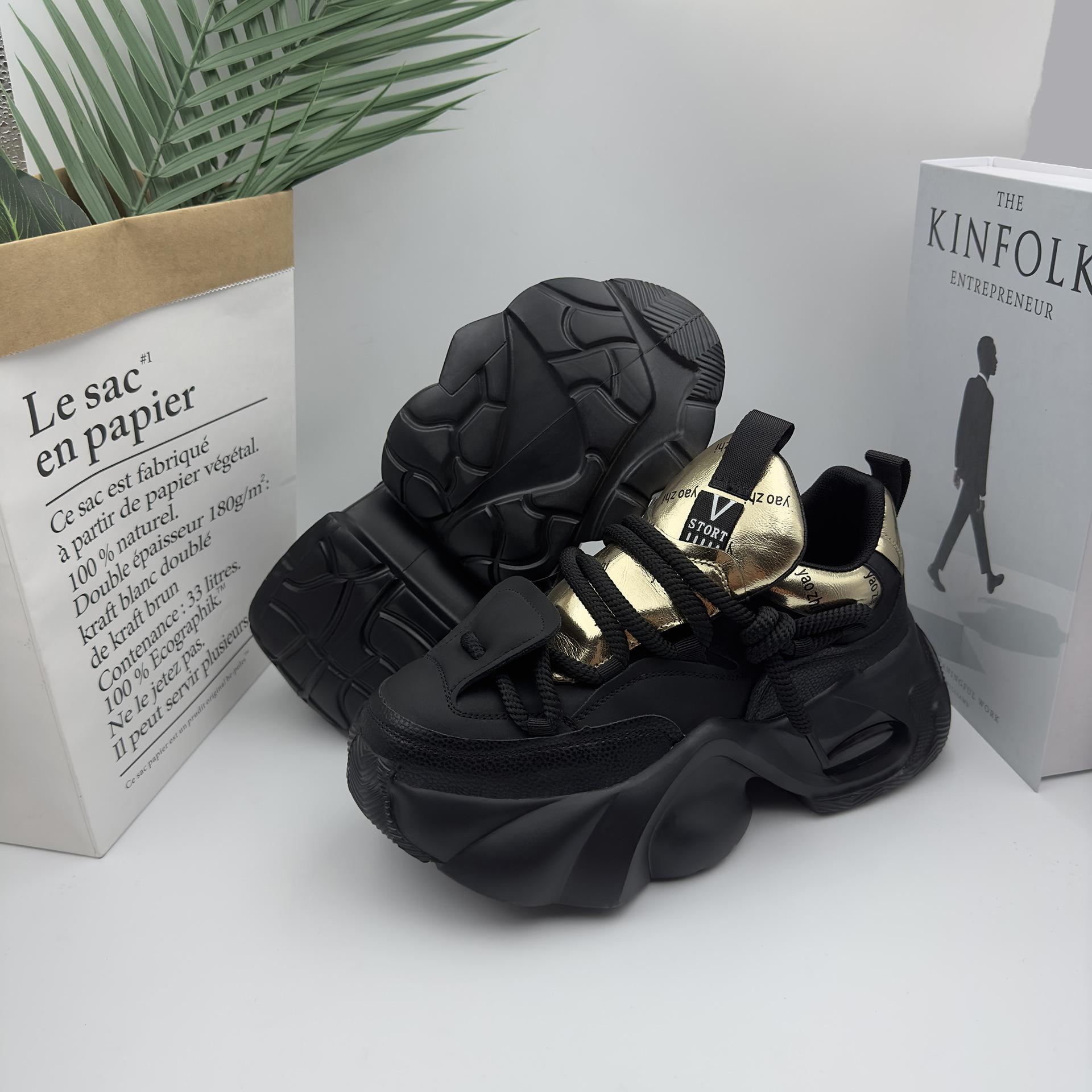 

Fashion Sneaker for Men Comfortable Fashion Versatile Luxury Men s Sneaker Breathable Mesh High Quality Platform Sneaker Tenis Masculino 44