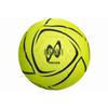 Samba Infiniti Indoor Football