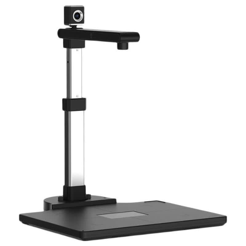 Eloam GS1098 A3 Office Document Camera Scanner CN Plug (adapter Included)