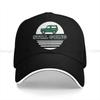 Washed Unisexs Baseball Cap Still Going Trucker Snapback Caps Dad Hat Trophy Golf Hats