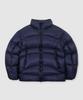 Musinsa Standard Sports European Goose Light Shell Down Jacket (2 Colors)