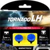 Game Tech Aiming Stick Tornado LH Controller Attachment for PS5 PS4 Switch