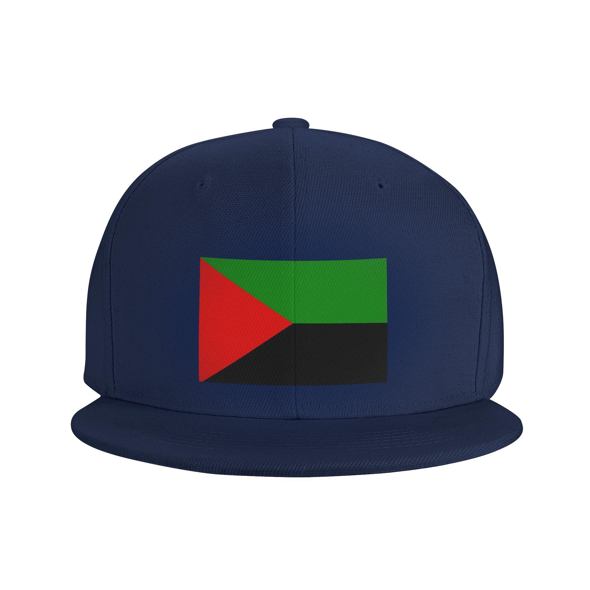 

CamperVan Happy Camper Baseball Caps Snapback Fashion Baseball Hats Breathable Casual Casquette Outdoor for Unisexs And Womens One Size