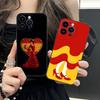 Telefon kapları – Smartphone Bumper Kılıflar